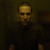 :iconbokor92: