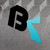 :iconbokscheck: