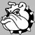 :iconbokseri:
