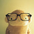 :iconboksil07: