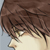 :iconboksoon: