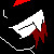 :iconboktai85: