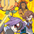 boktaifan :iconboktaifan: