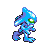 :iconboku-ai: