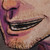 :iconboku-chan: