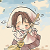 :iconboku-hetalia: