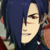 :iconboku-meiwakuna:
