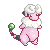 :iconboku-no-kumori: