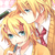 :iconboku-no-story: