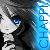 :iconboku-wa-chappi:
