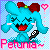 :iconboku-wa-kawaii: