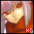 :iconboku-wa-shi:
