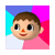 :iconbokubaka: