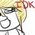 :iconbokuko: