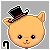:iconbokuman-da2: