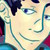 :iconbokume: