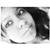 :iconbokura-fish: