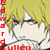 Bokura63 :iconbokura63: