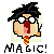 :iconbokurada: