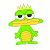 :iconbokuranosecret: