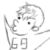 :iconbokuro: