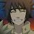 :iconbokusatsutenshianko: