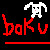:iconbokusouchi: