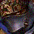 :iconbokutou: