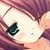 :iconbokuwameron: