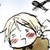:iconbokuwaro-shi-a: