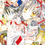 :iconbokuwasakura: