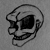 :iconBokwu:
