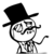 :iconboky95: