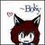 :iconbokystroki: