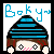 :iconbokystroki: