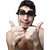 :iconbolachaoreo: