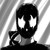 :iconboladocg: