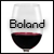 :iconboland-za: