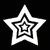 :iconboland: