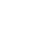 :iconbolart: