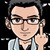 :iconbolasblack: