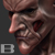 :iconbolatron: