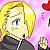 :iconbold-dragon: