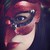 :iconbold-firedrake:
