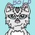Bold-Minded :iconbold-minded: