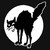 :iconboldar77: