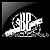 :iconboldarblood: