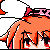 :iconboldblade: