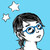 :iconboldbones: