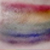 :iconboldbrushstrokes: